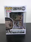 Funko Pop! Vinyl: Candyman with Bees #1158