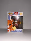 Funko Pop! Vinyl: Care Bears - Tenderheart Bear #352