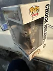 Funko Pop! Vinyl: Cast Away - Chuck with Wilson #791