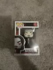 Funko Pop! Vinyl: Castlevania - Vlad Dracula Tepes #582