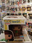 Funko Pop! Vinyl: Cece Parekh [NYCC] - FYE New York Comic Con (Exclusive) #710