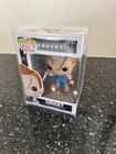 Funko Pop! Vinyl: Chucky #315  Bride of Chucky Vinyl Figure