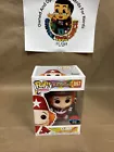 Funko Pop! Vinyl: Cling - Toy Tokyo New York Comic Con (Exclusive) #897