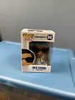 Funko Pop! Vinyl: Community - Ben Chang #842