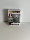 Funko Pop! Vinyl: Corey Taylor #177