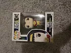 Funko Pop! Vinyl: Cowboy Bebop - Faye Valentine #147