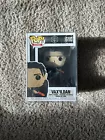 Funko Pop! Vinyl: Critical Role - Vax'ILdan #610