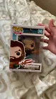 Funko Pop! Vinyl: DC Comics - Aquaman #245
