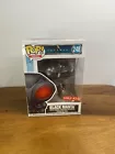 Funko Pop! Vinyl: DC Comics - Black Manta - Target (T) (Exclusive) #248