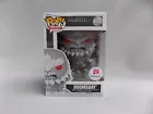 Funko Pop! Vinyl: DC Comics - Doomsday - Walgreens (WG) (Exclusive) #408