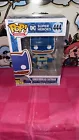 Funko Pop! Vinyl: DC Comics - Gingerbread Batman #444