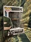 Funko Pop! Vinyl: DC Comics - Green Arrow #348