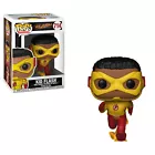 Funko Pop! Vinyl: DC Comics - Kid Flash #714
