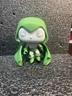 Funko Pop! Vinyl: DC Comics - Spectre - (EE) exclusive - #380 - out of box