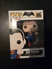 Funko Pop! Vinyl: DC Comics - Superman #85