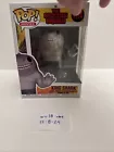 FUNKO POP Vinyl DC COMICS UNIVERSE SUICIDE SQUAD KING SHARK 1114 Stallone
