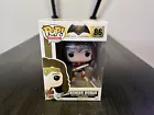 Funko Pop! Vinyl: DC Comics - Wonder Woman #86 Batman Superman - New