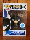 Funko Pop! Vinyl: DC Universe - Ace the Bat Hound - Funko (Exclusive) #232