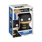 Funko Pop! Vinyl: DC Universe - Batman #144