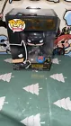 Funko Pop! Vinyl: DC Universe - Batman Damned - Diamond Comics (Exclusive) #288