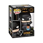 Funko Pop! Vinyl: DC Universe - Batman Damned - Diamond Comics (Exclusive) #288