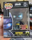 Funko Pop! Vinyl: DC Universe - Batman - Entertainment Earth (Exclusive) #515