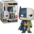 Funko Pop! Vinyl: DC Universe - Batman (Hush) - GameStop (Exclusive) #460