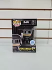 Funko Pop! Vinyl: DC Universe - Batman Knight - Funko (Exclusive) #513