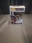Funko Pop! Vinyl: DC Universe - Batwoman - Funko (Exclusive) #1218