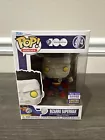 Funko Pop! Vinyl: DC Universe - Bizarro Superman - Limited Edition 2023