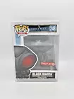 Funko Pop! Vinyl: DC Universe - Black Manta - Target (Exclusive) #248