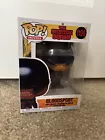 Funko Pop! Vinyl: DC Universe - Bloodsport #1109