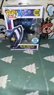 Funko Pop! Vinyl: DC Universe - Blue Beetle - Funko (Exclusive) #1408