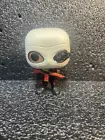 Funko Pop! Vinyl: DC Universe - Deadshot - (Masked) #106 - out of box