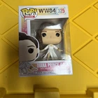 Funko Pop! Vinyl: DC Universe - Diana Prince Gala #325