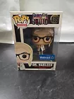 Funko Pop! Vinyl: DC Universe - Dr. Harleen Quinzel - Walmart (Exclusive) #135