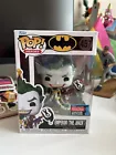 Funko Pop! Vinyl: DC Universe - Emperor (The Joker) (2022 Fall Convention) - KE5