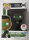Funko Pop! Vinyl: DC Universe - Green Lantern #180 Walgreens Exclusive