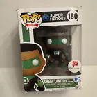 Funko Pop! Vinyl: DC Universe - Green Lantern #180