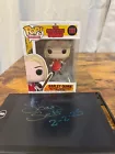 Funko Pop! Vinyl: DC Universe - Harley Quinn #1111