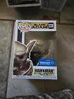 Funko Pop! Vinyl: DC Universe - Hawkman - Walmart (Exclusive) #1238