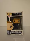 Funko Pop! Vinyl: DC Universe - James Gordon #75