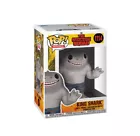 Funko Pop! Vinyl: DC Universe - King Shark #1114