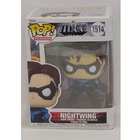 Funko Pop! Vinyl: DC Universe - Nightwing #1514