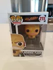 Funko Pop! Vinyl: DC Universe - Reverse Flash #215