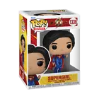 Funko Pop! Vinyl: DC Universe - Supergirl #1339