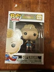 Funko Pop! Vinyl: DC Universe - Supergirl #222