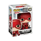 Funko Pop! Vinyl: DC Universe - The Flash #208