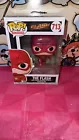 Funko Pop! Vinyl: DC Universe - The Flash #713