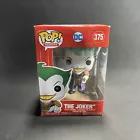 Funko Pop! Vinyl: DC Universe - The Joker #375